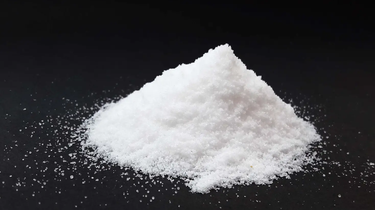 氧化艳 光电阴极 铯盐制备 催化剂