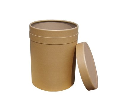 山嵛酰胺丙基二甲胺