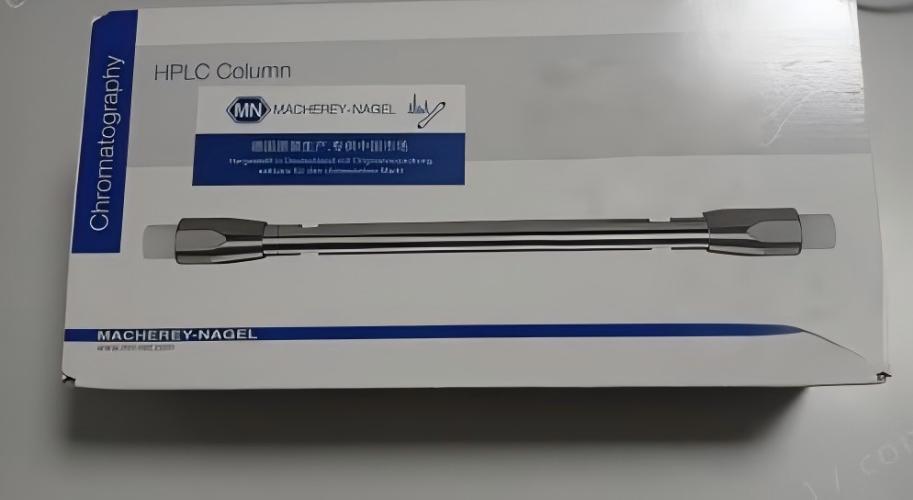 德国Macherey-Nagel ( MN)色谱柱一级代理