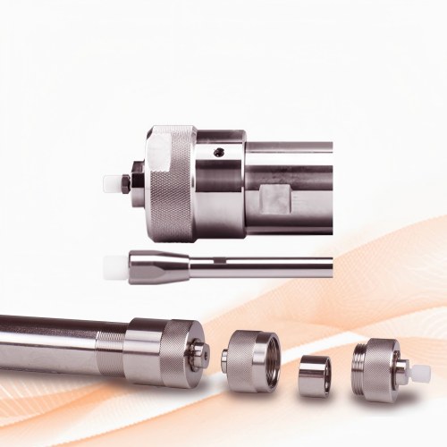 德国Macherey-Nagel ( MN)色谱柱一级代理