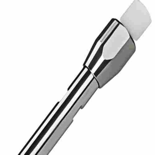 德国Macherey-Nagel ( MN)色谱柱一级代理