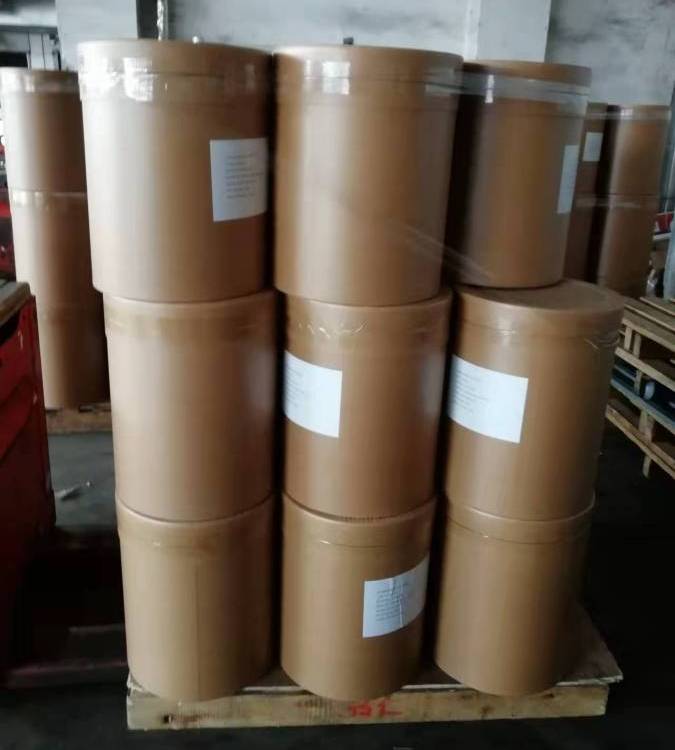 对硝基苯甲醇 619-73-8 染料中间体 可分装 桶装粉末 高含量