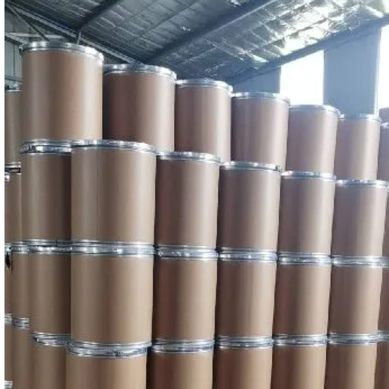 苯甲酰氯 氯化苯甲酰 苯酰氯