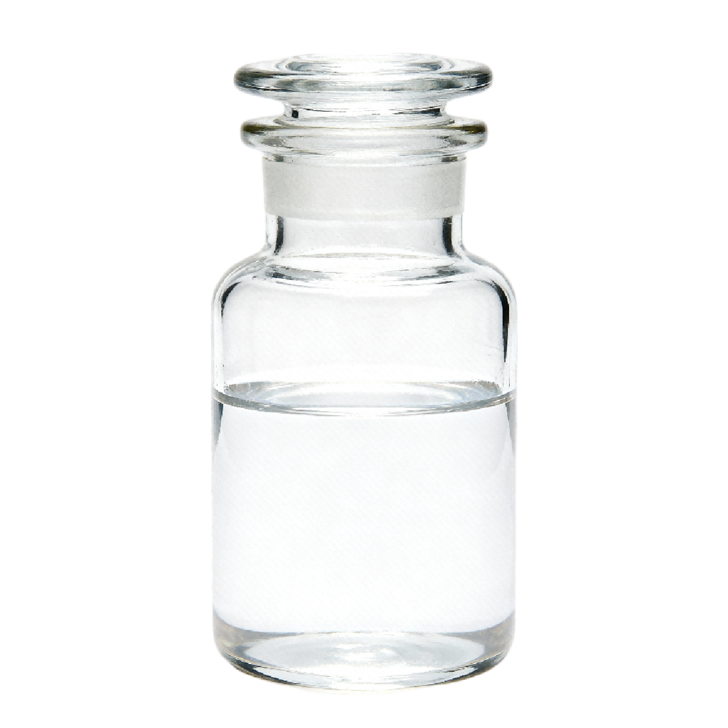 4-叔丁基吡啶 3978-81-2