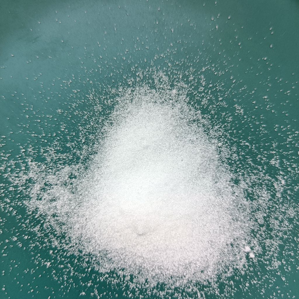 锦耀翔承 分析纯氯化钠化妆品 详询18822227517