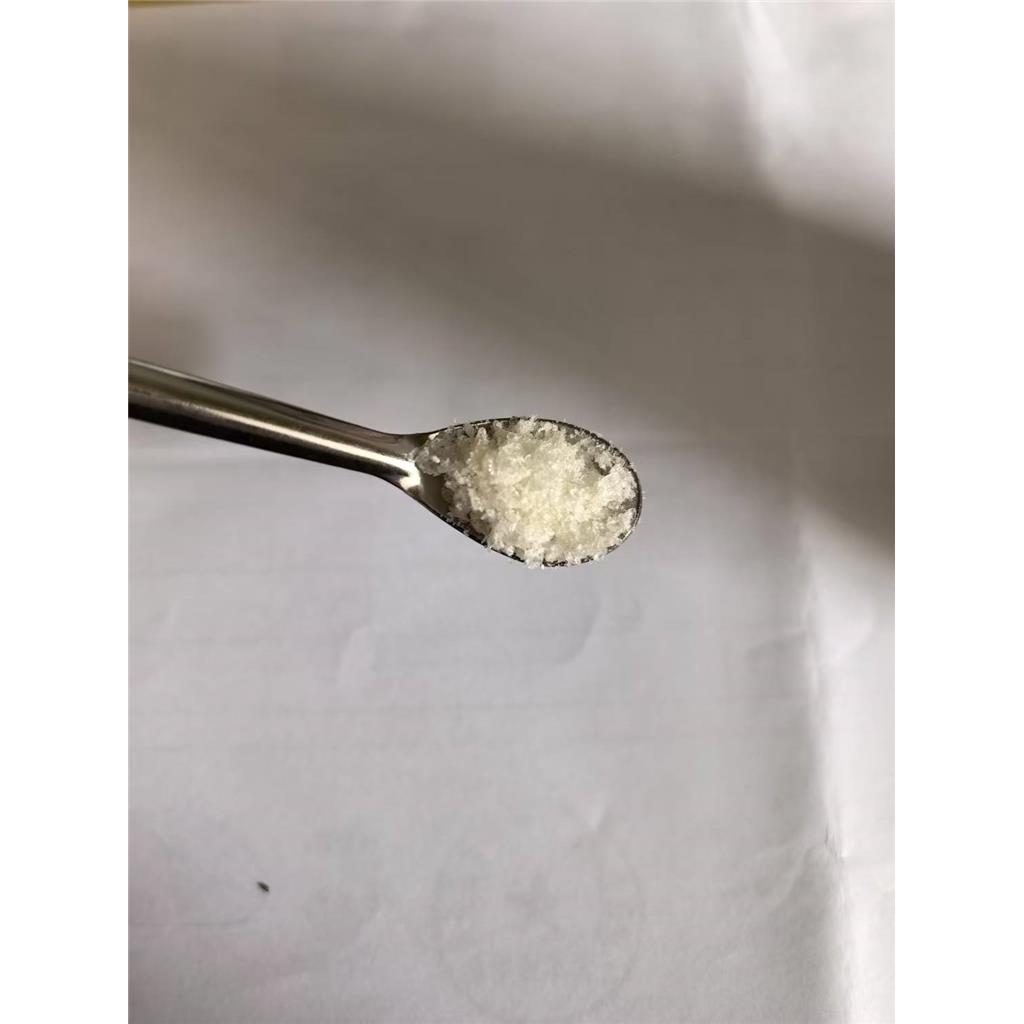 1-(叔丁氧基羰基)-3-甲氧基甲基氮杂丁烷