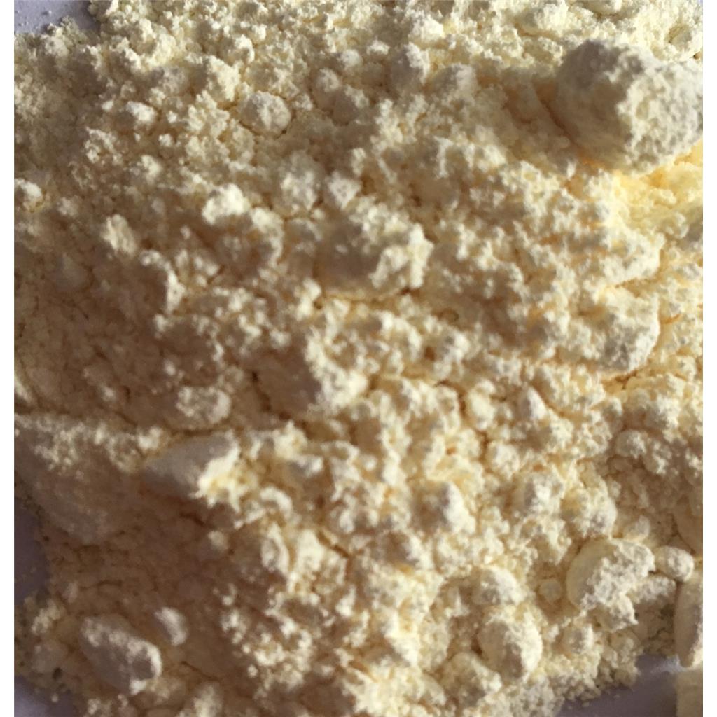 1-(叔丁氧基羰基)-3-甲氧基甲基氮杂丁烷