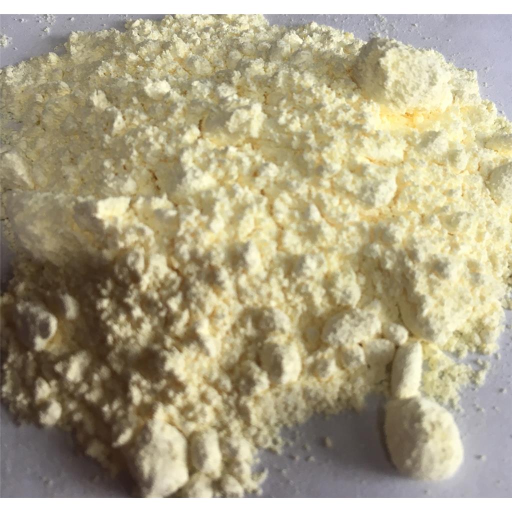 1-(叔丁氧基羰基)-3-甲氧基甲基氮杂丁烷