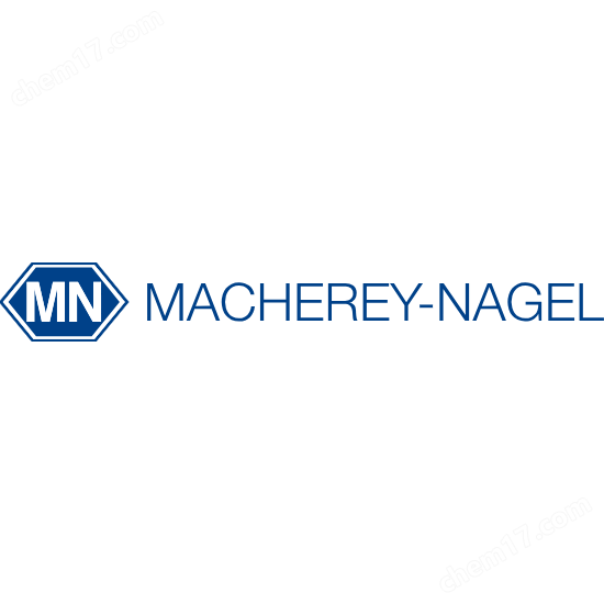 德国 MN（Macherey-Nagel）一级代理
