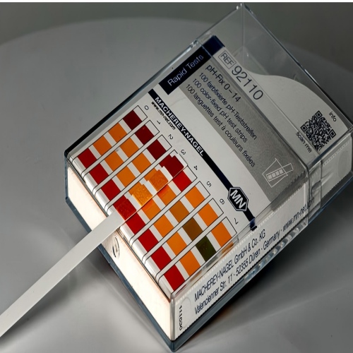 德国 MN（Macherey-Nagel）一级代理