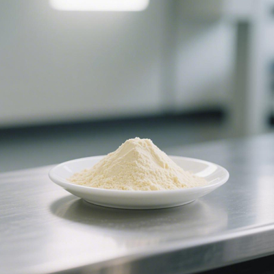 N-(4-氨基丁基)-N-乙基异鲁米诺