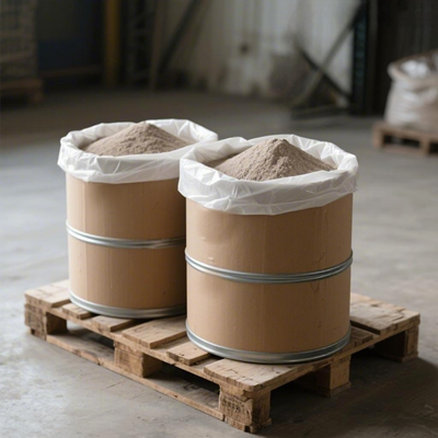 2-羧基甲氧基噻吨酮