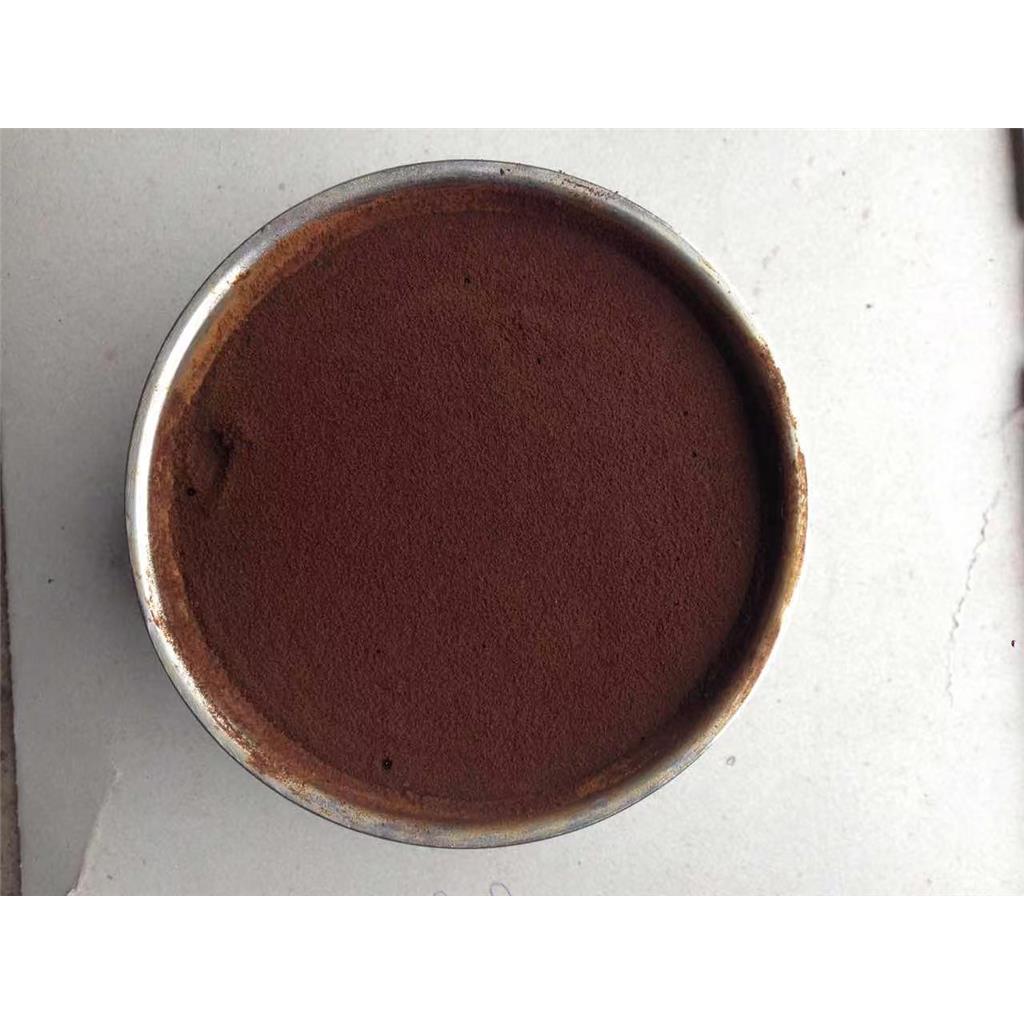 木质素磺酸钠 木钠 sodium lignosulfonate