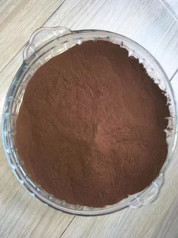 木质素磺酸钠 木钠 sodium lignosulfonate