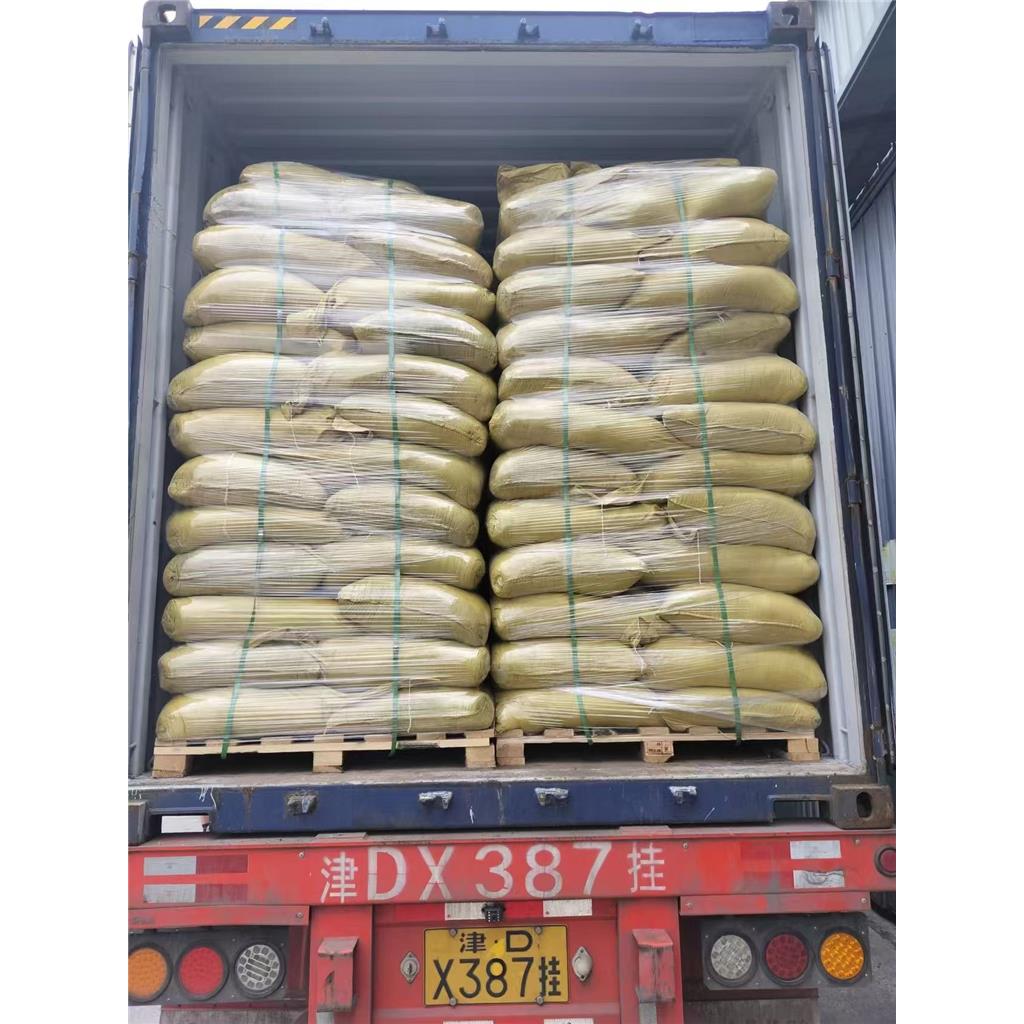 木质素磺酸钠 木钠 sodium lignosulfonate