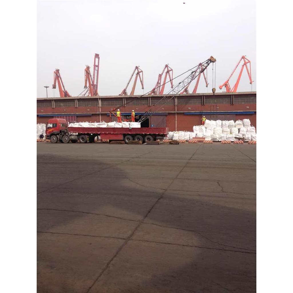 木质素磺酸钠 木钠 sodium lignosulfonate