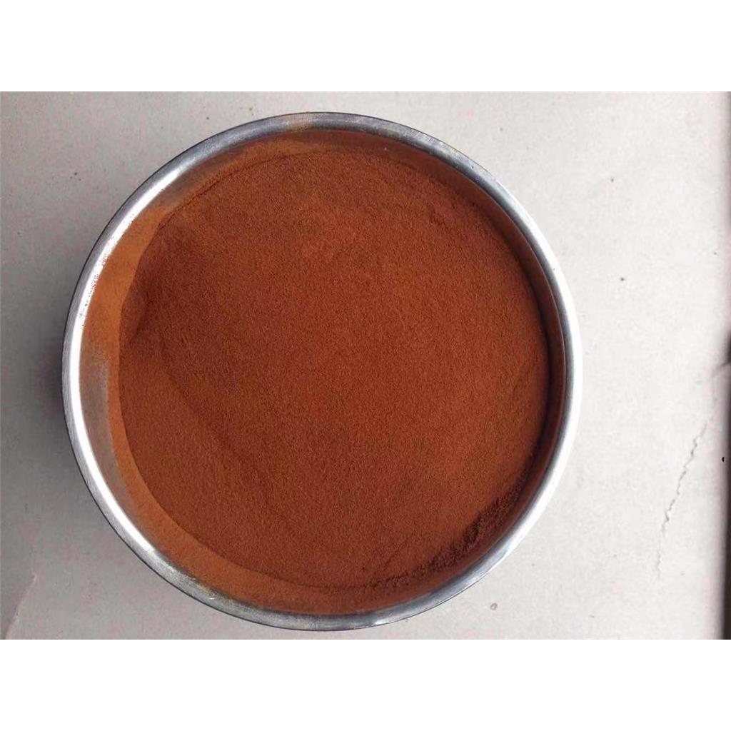 木质素磺酸钠 木钠 sodium lignosulfonate