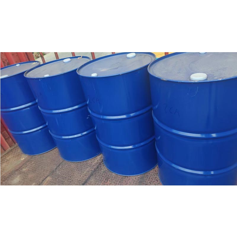 二乙醇胺扬巴  斯尔邦厂家    工业级99.5%