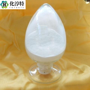 1-丁基-3-甲基咪唑溴盐，85100-77-2 BMIMBr 高纯离子液体 催化溶剂