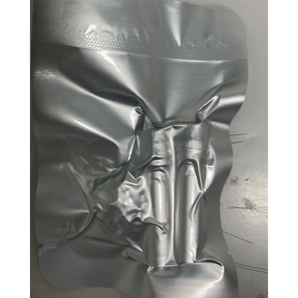 Urotensin I,硬骨鱼紧张肽,83930-33-0,多肽定制,多肽合成