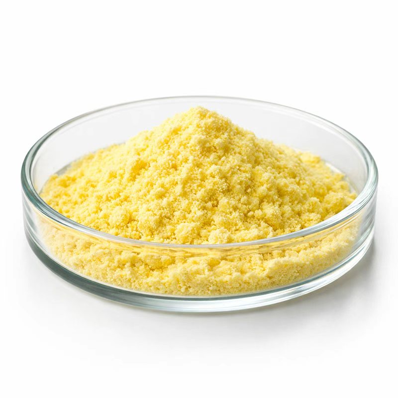 全反式视网膜醛 116-31-4 视黄醛原料99% 