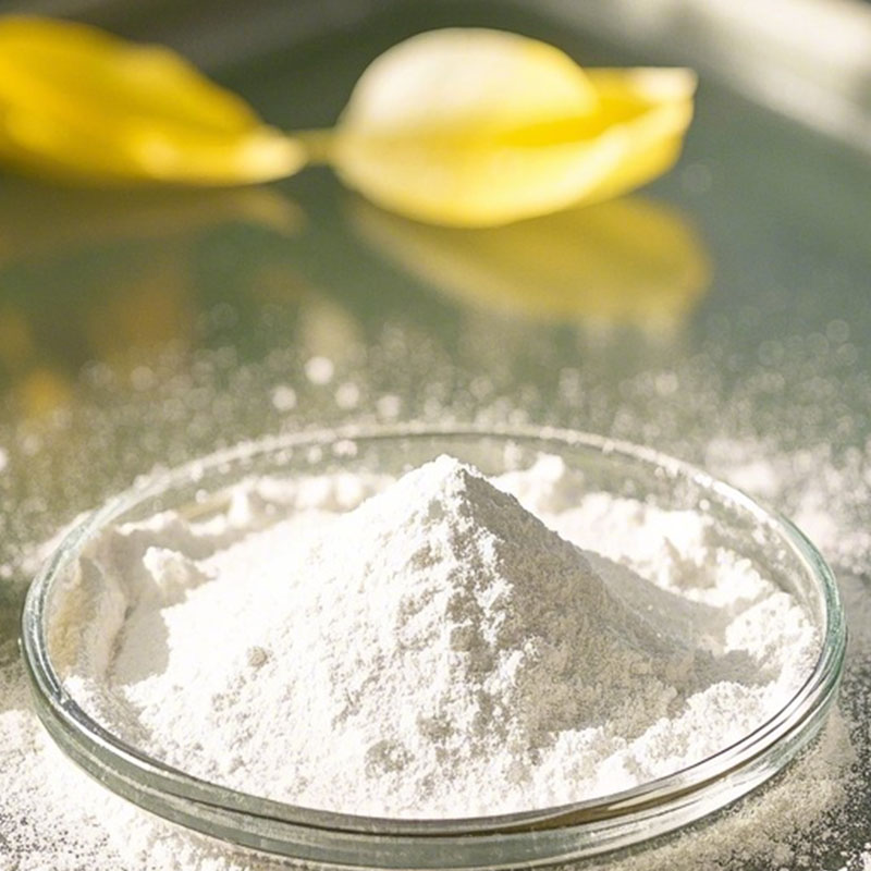 椰油酰甘氨酸钾