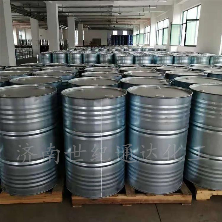 山东氯苯供应 氯化苯厂家   