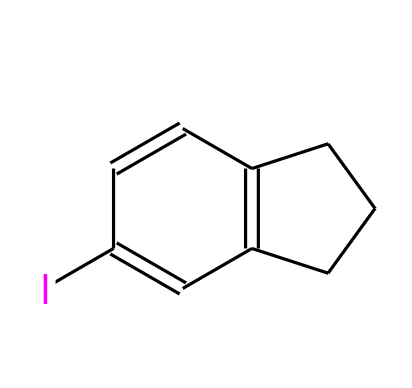 132464-83-6  5-碘-2,3-二氢-1H-茚