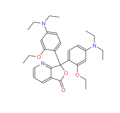 132467-74-4  5-碘-2,3-二羟基苯并呋喃
