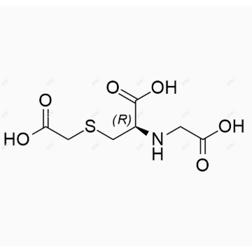 羧甲司坦杂质6  907565-13-3