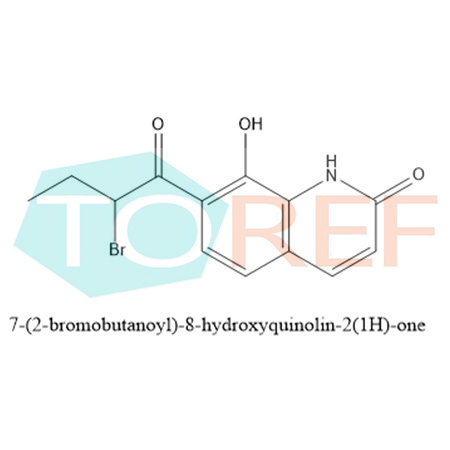 丙卡特罗杂质25