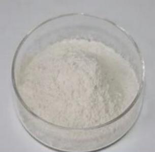 甘氨酰胺盐酸盐  1668-10-6 医药中间体有机合成原料