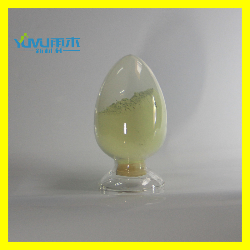 氧化铟锡（ITO）