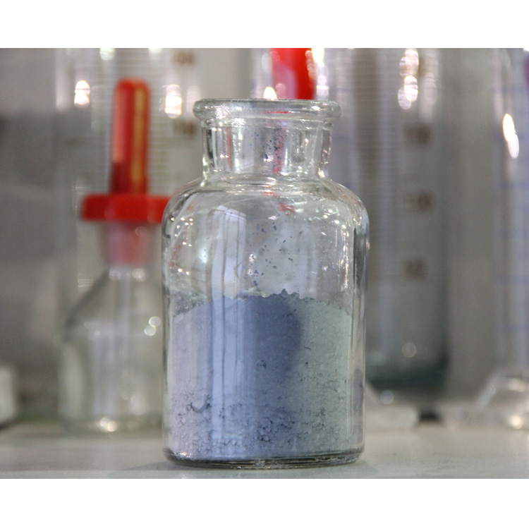 氧化铟锡（ITO）