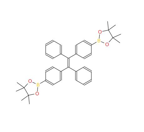 1-丁基-5,6-二甲基-1H-苯并[d]咪唑   1260865-88-0