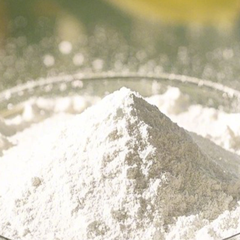 5-氨基-2，4，6-三碘-N，N-双(2，3-二羟基丙基)-1，3-苯二甲酰胺