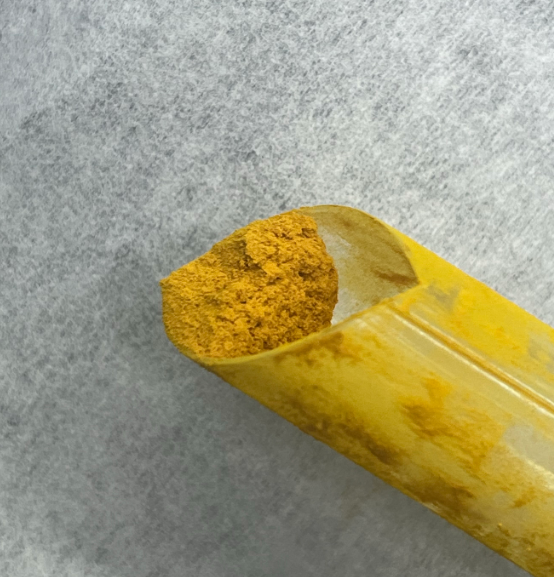 双环辛烯氯化铑二聚体 98%