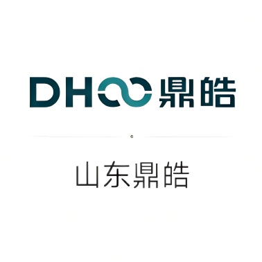 4-氯吡咯并嘧啶 3680-69-1