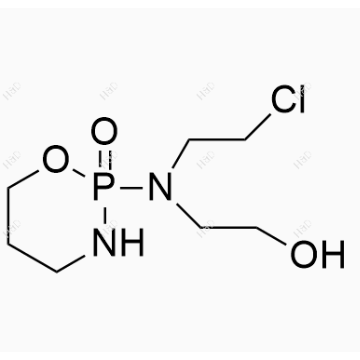 环磷酰胺EP杂质A  1797009-12-1