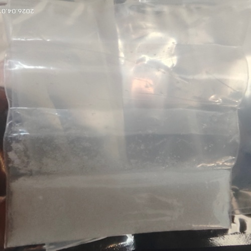 对羟基苯乙醇501-94-0