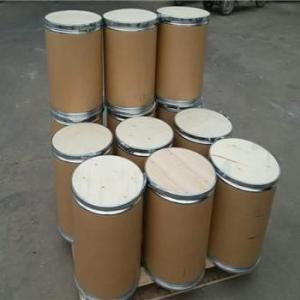 3-甲基吲哚 83-34-1 生化试剂 白色结晶 医药中间体 可分装 定香剂