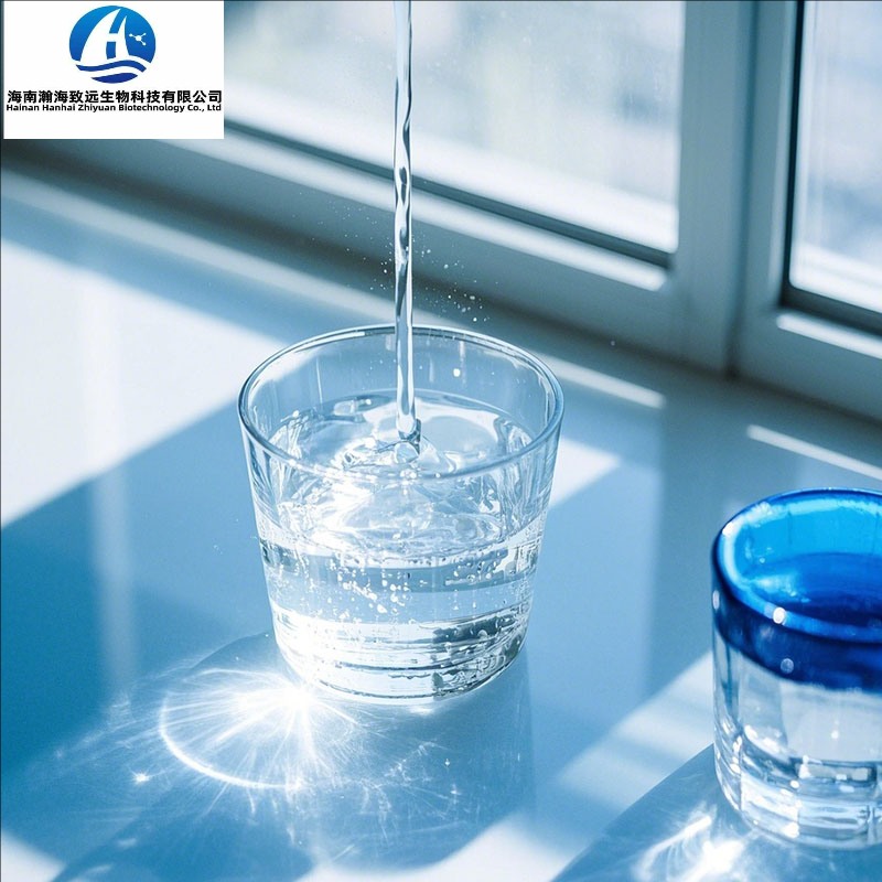 3-氧代环丁烷基羧酸 