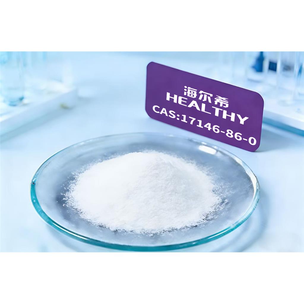 一水甜菜碱-高品质原料助力饲料与日化领域