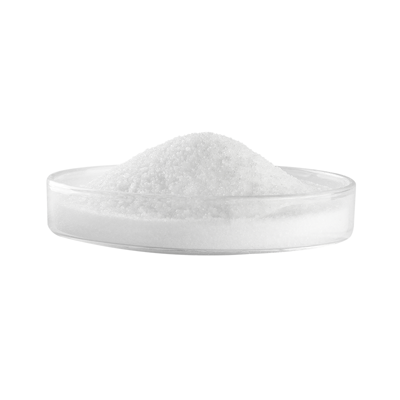 一水甜菜碱-高品质原料助力饲料与日化领域