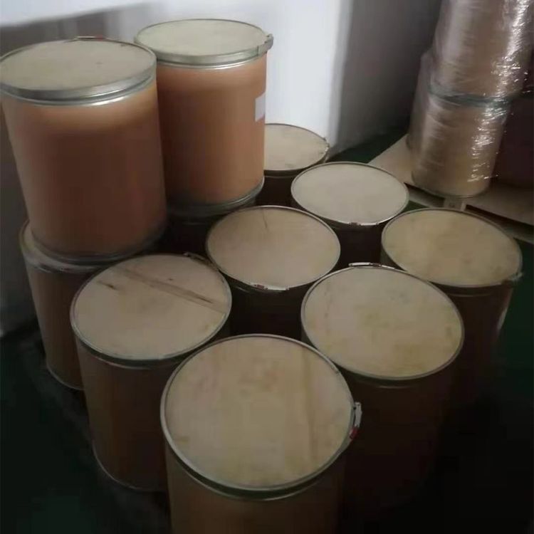 二苄基二硫醚 150-60-7 抗氧剂 食品用香料 可分装