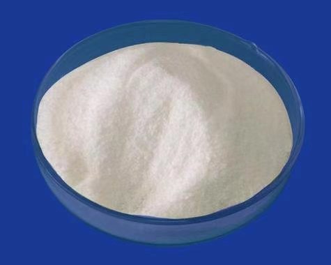 4-氟苯硼酸；对氟苯硼酸