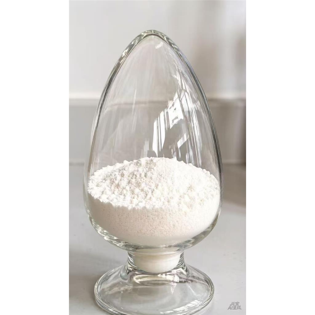 17865-11-1 4 - 三甲硅基苯硼酸、p-Trimethylsilylphenylboronic acid