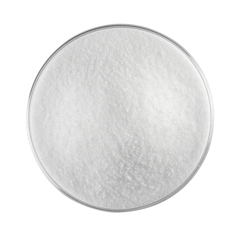 一水肌酸99.9%高纯度一水肌酸 食品级原料 厂家直供