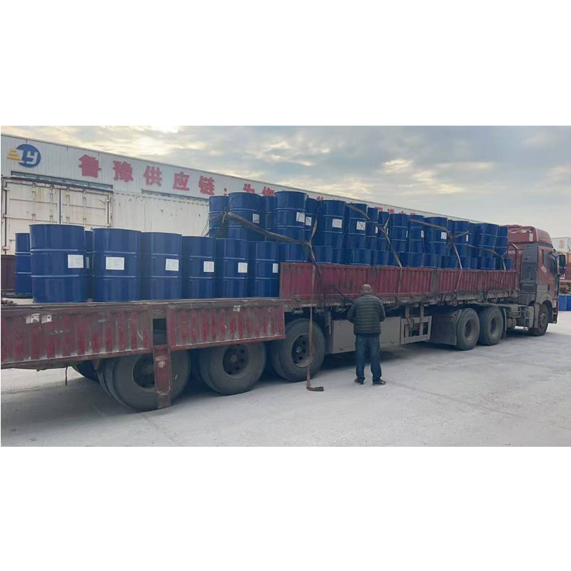 三乙醇胺厂家   卫星 陶氏 斯尔邦代理   工业级