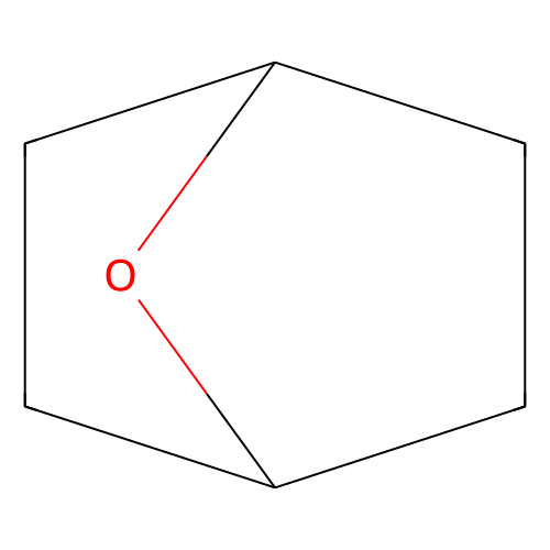 aladdin 阿拉丁 E156396 1,4-环氧环己烷 279-49-2 ≥98%